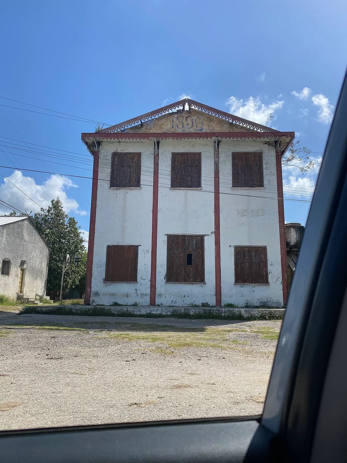 Vega Alta