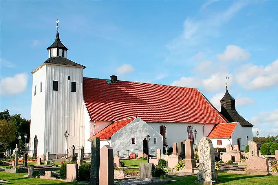 Onsala