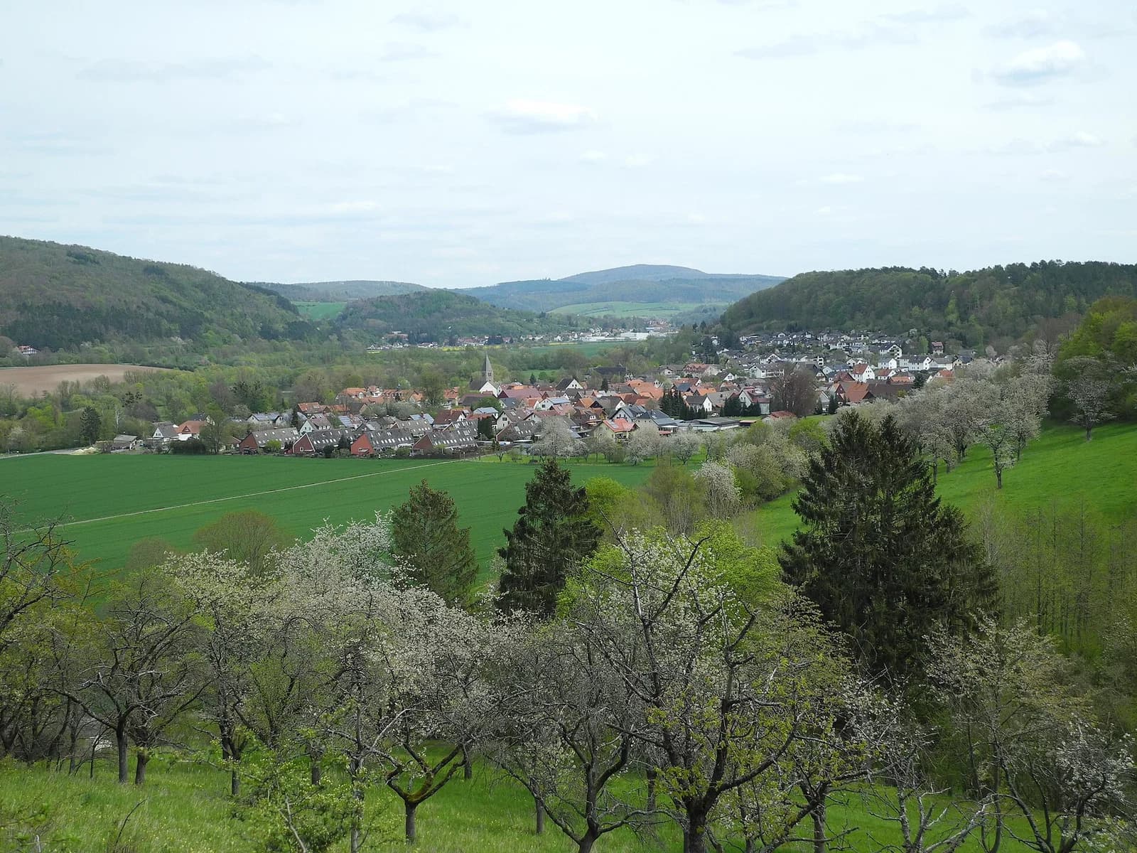 Ermschwerd
