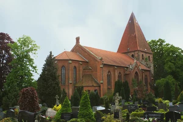 Wechold