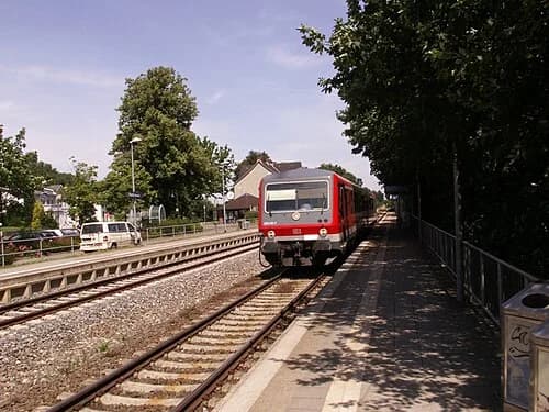 Pönitz