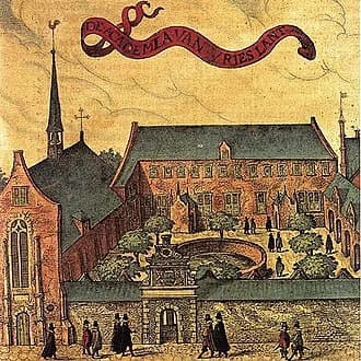 University of Franeker
