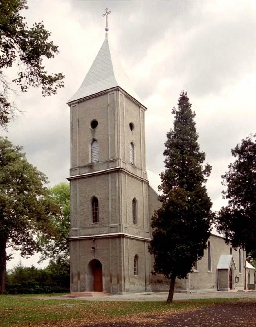 Ligota Książęca