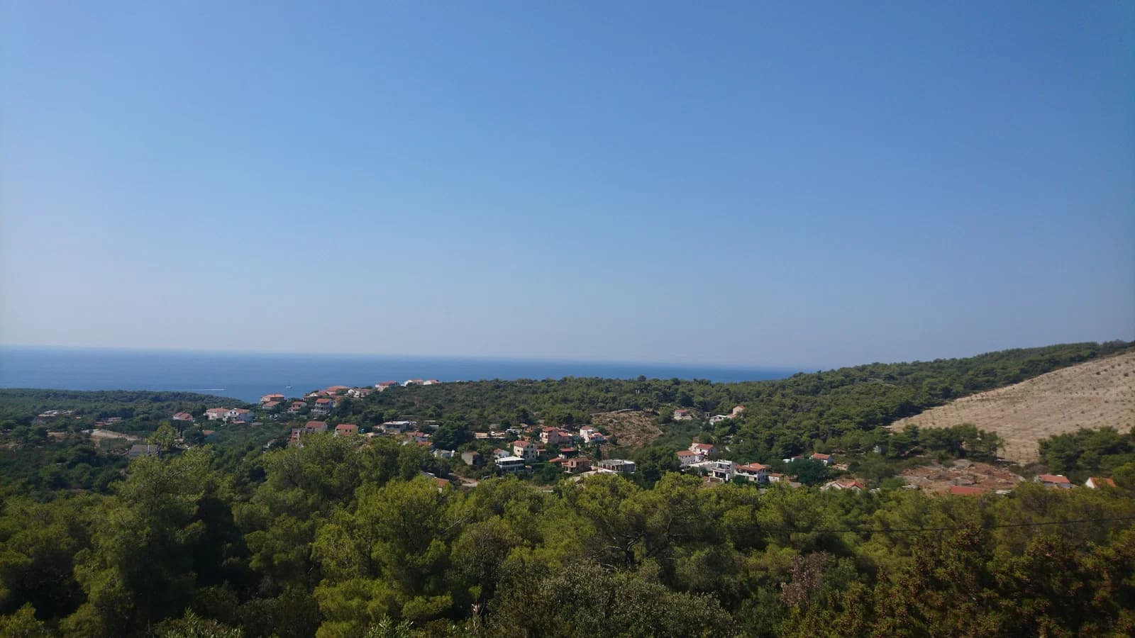 Rukavac