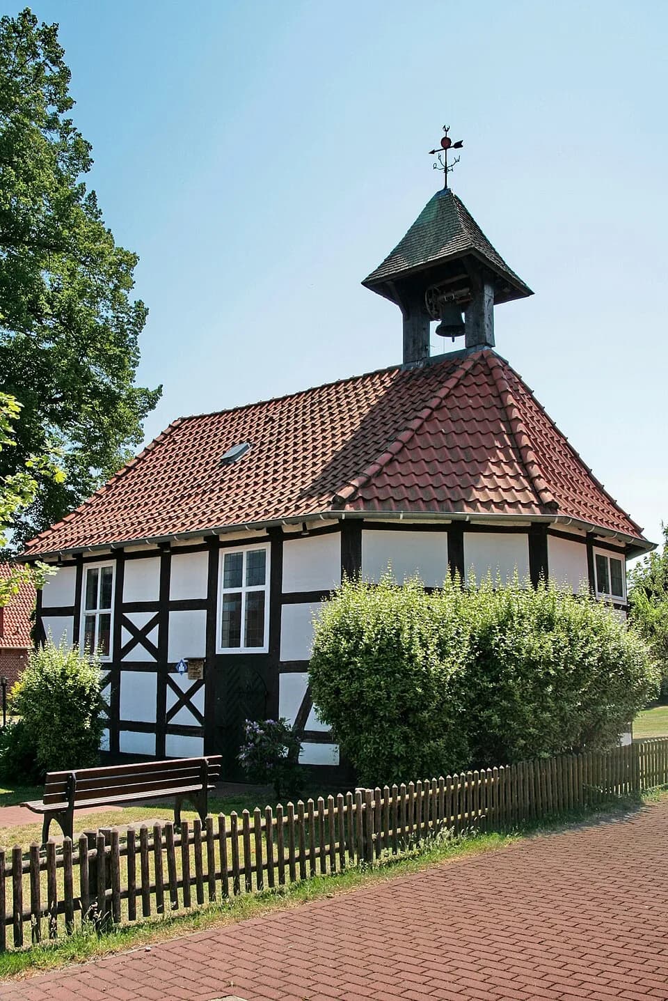 Mardorf
