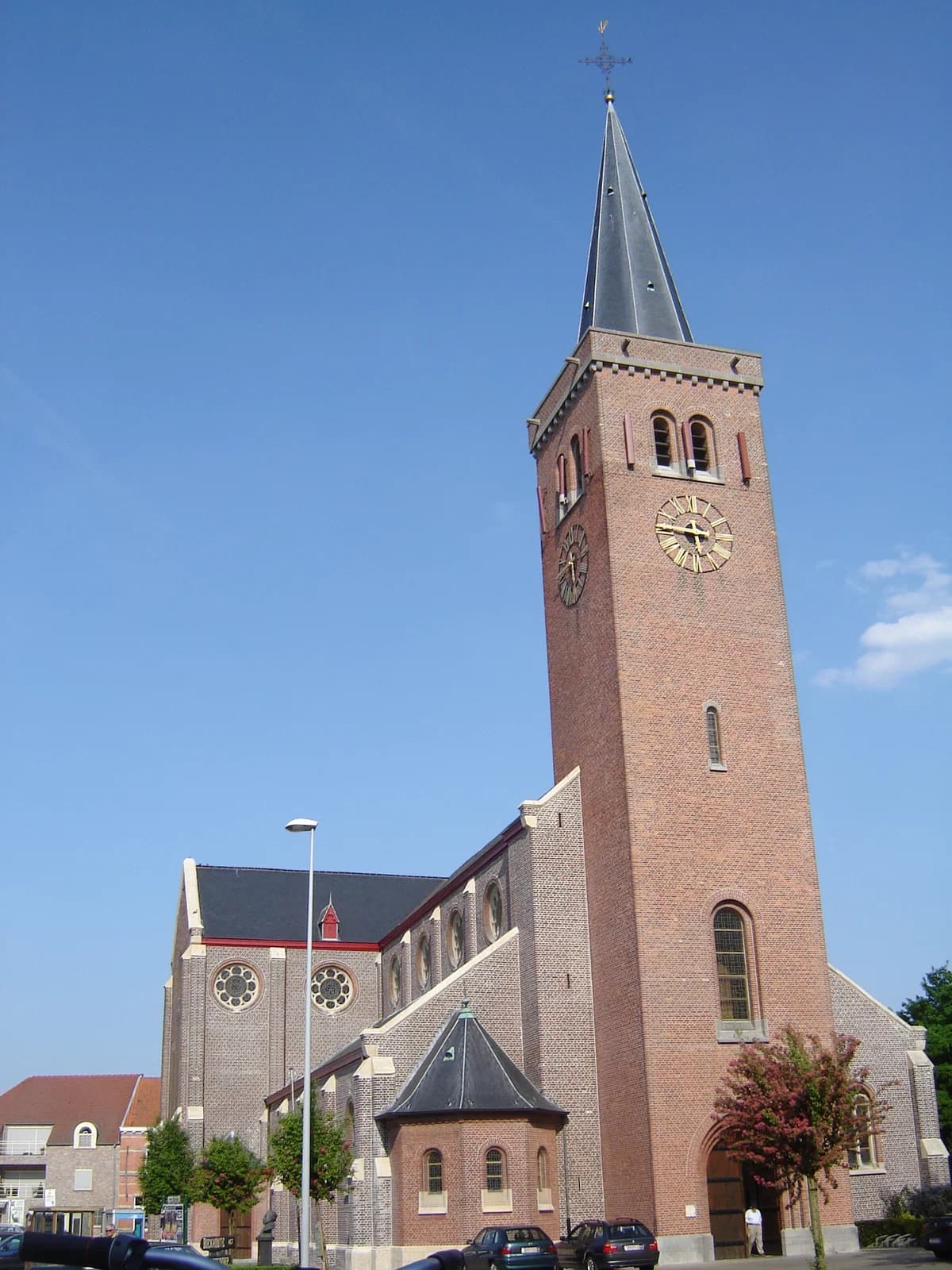 Boekhoute