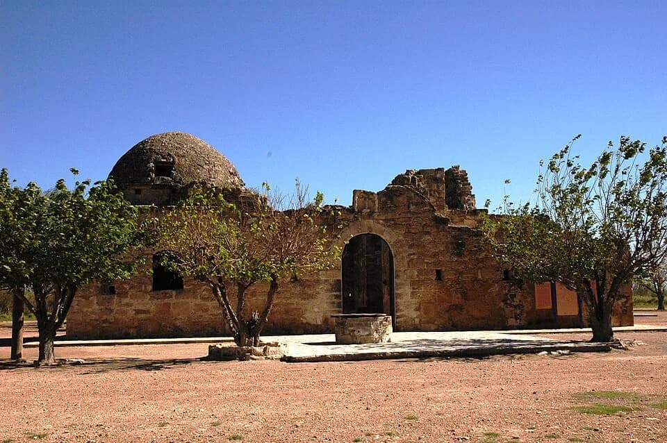 Guerrero