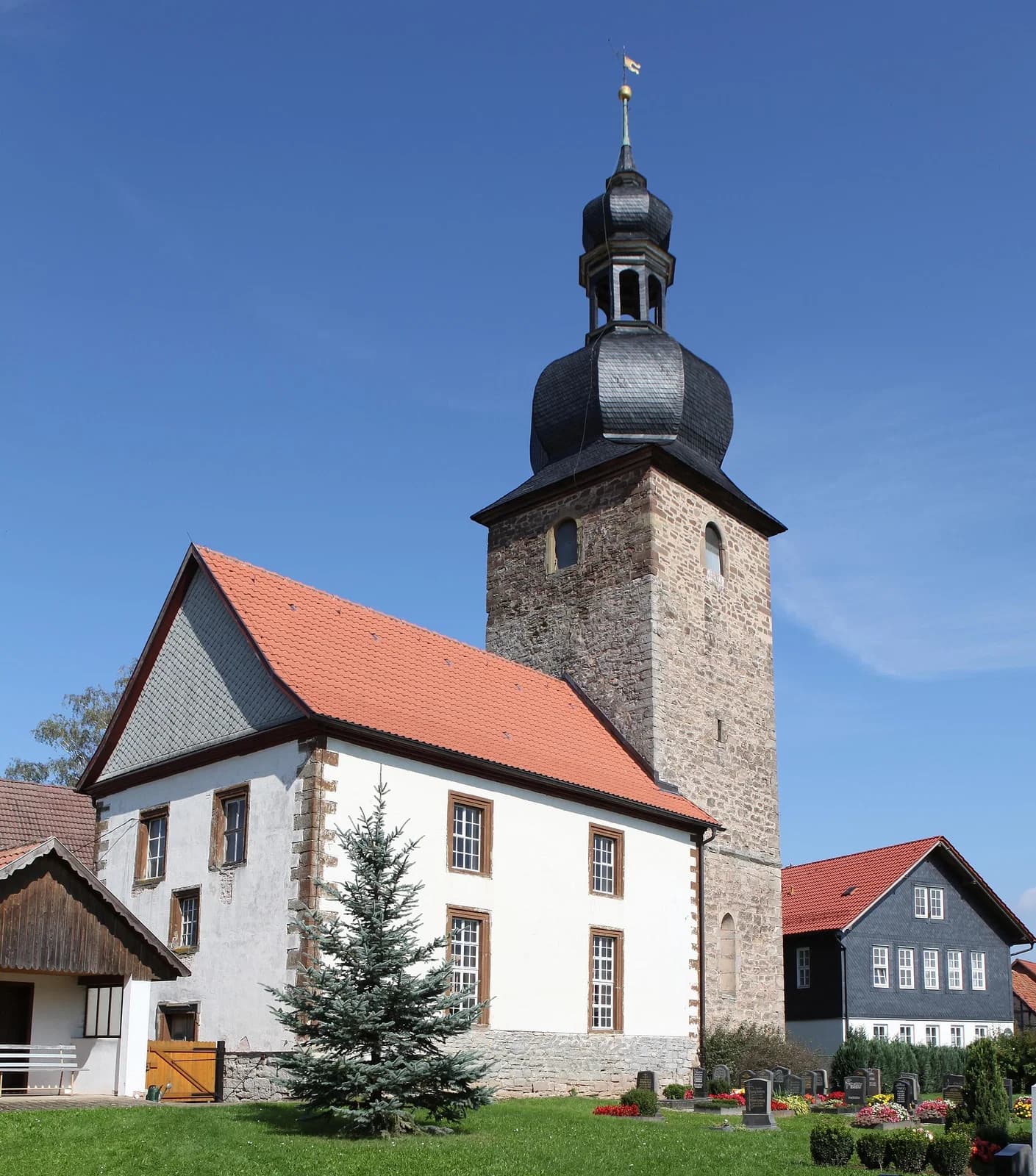 Eicha