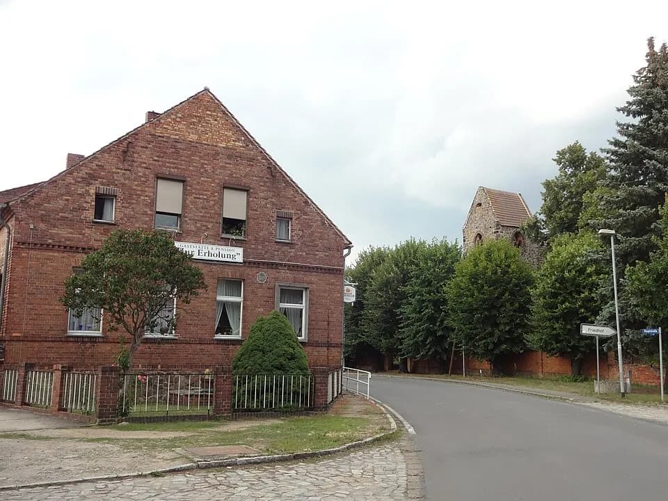 Lipten