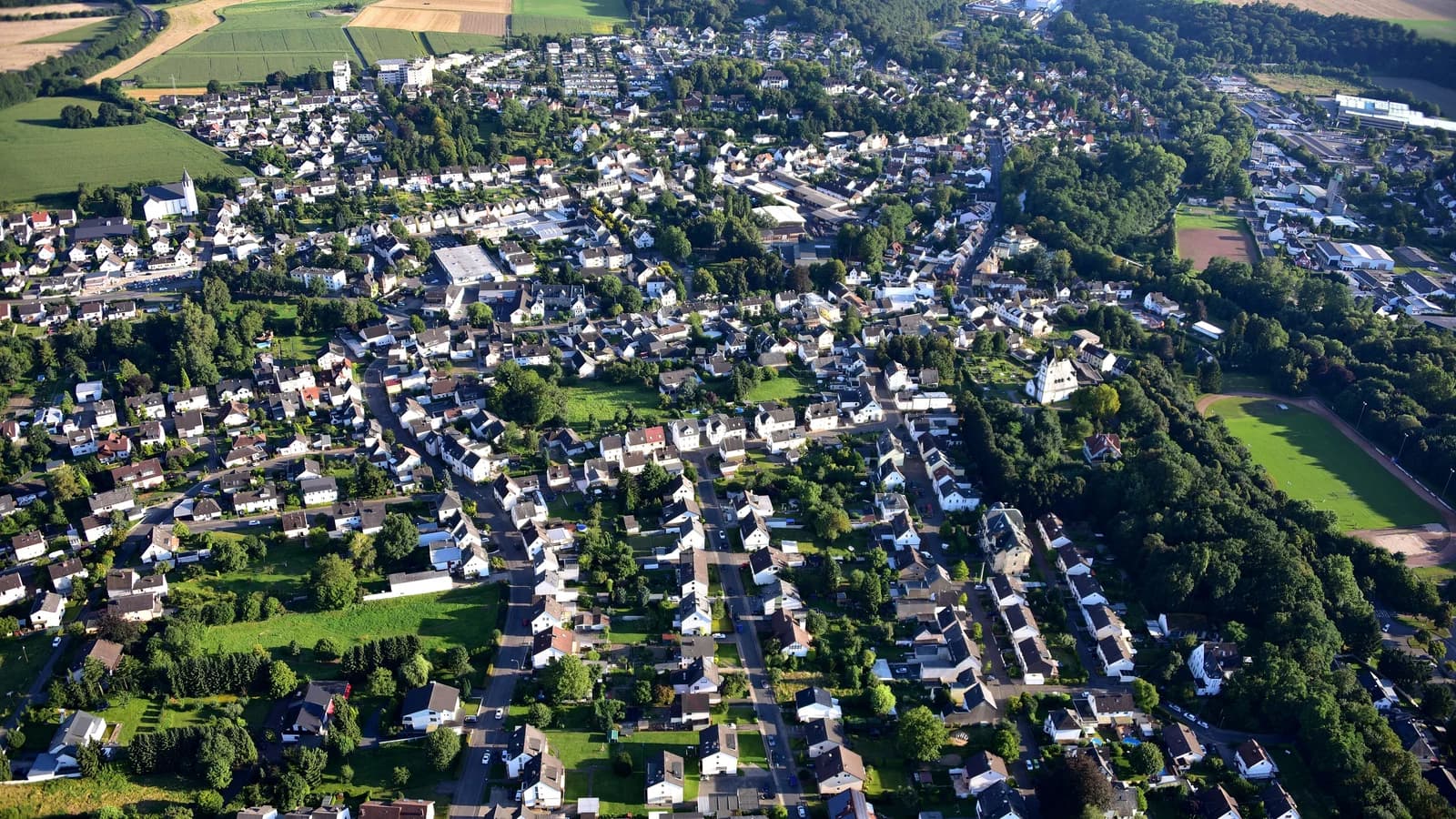 Niederbieber