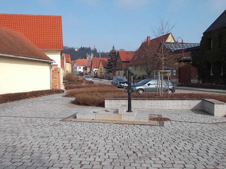 Roßbach