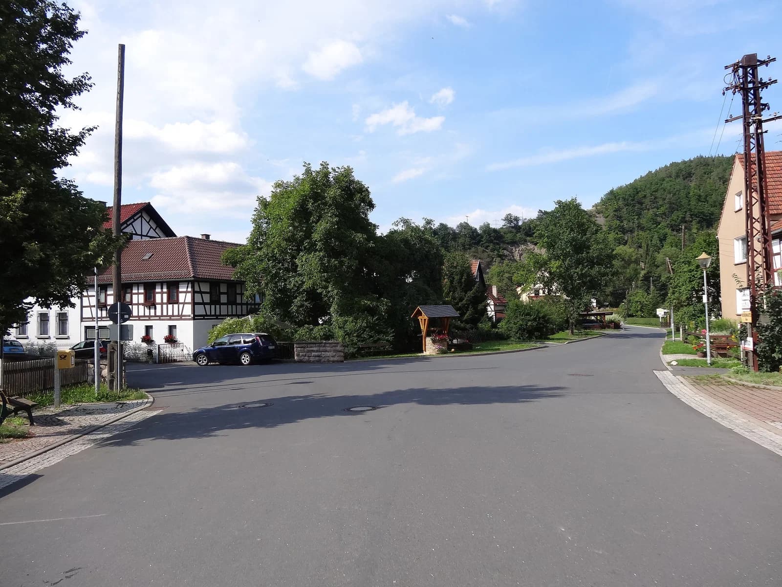 Eichicht
