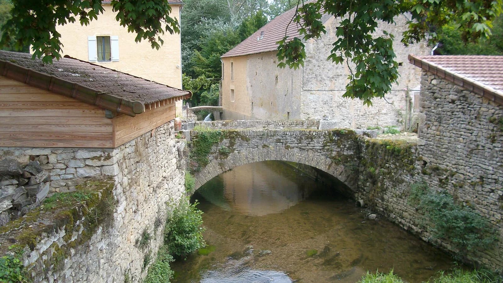 Givry