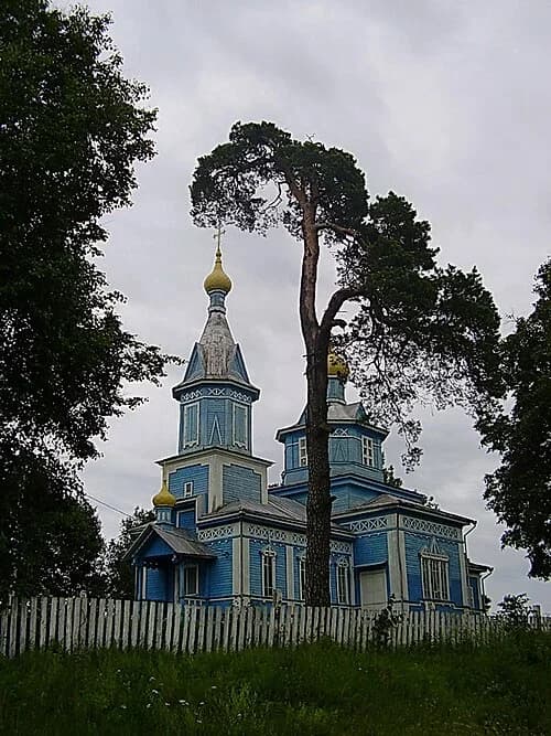 Jodčycy