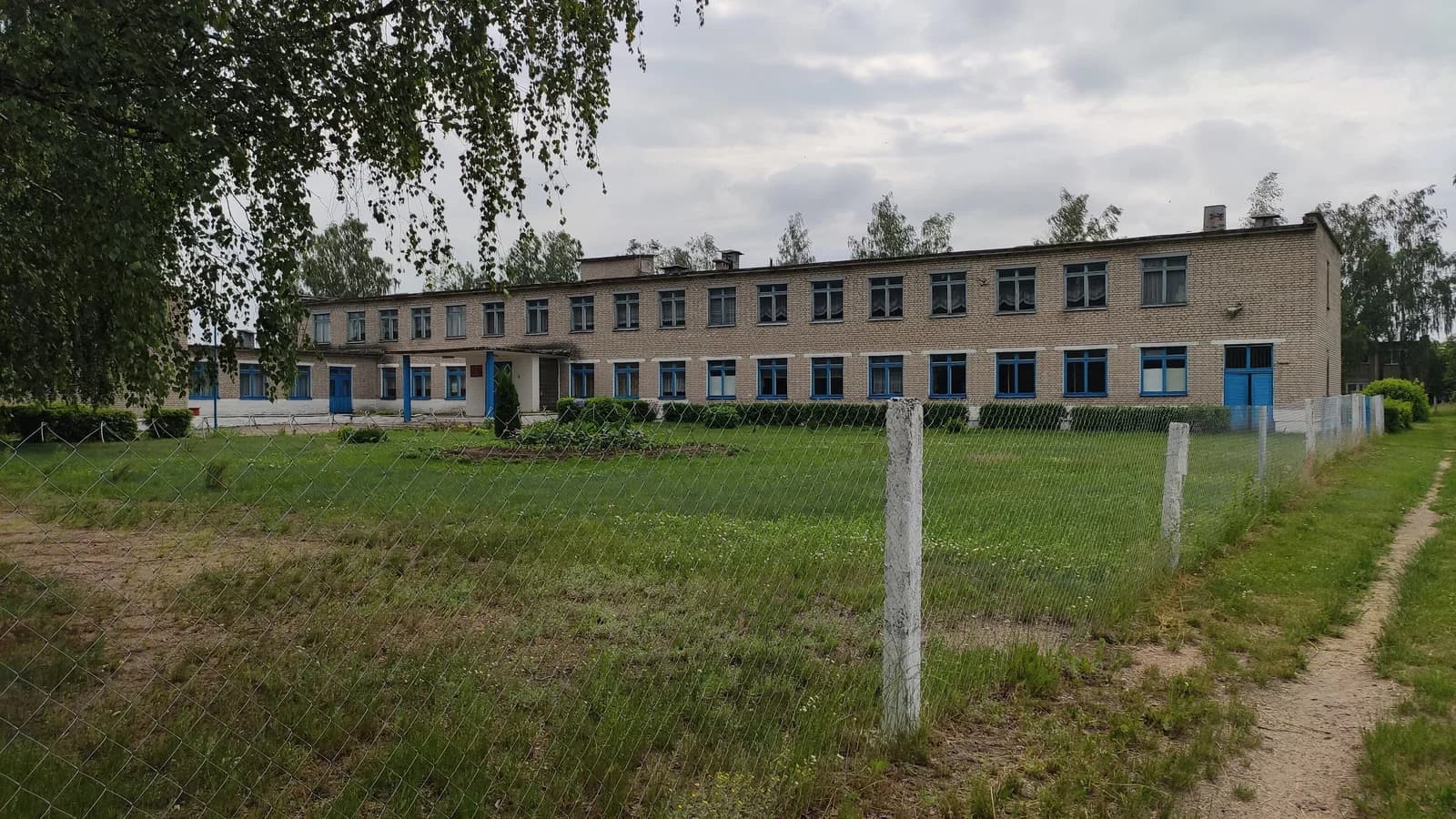 Vialikija Luki