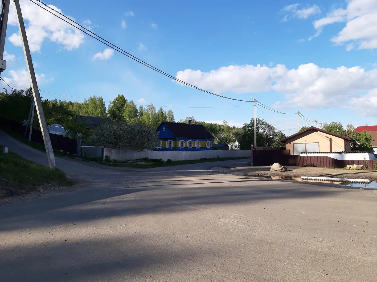 Hubičy