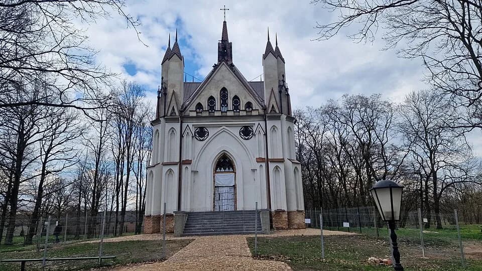 Zakozieĺ