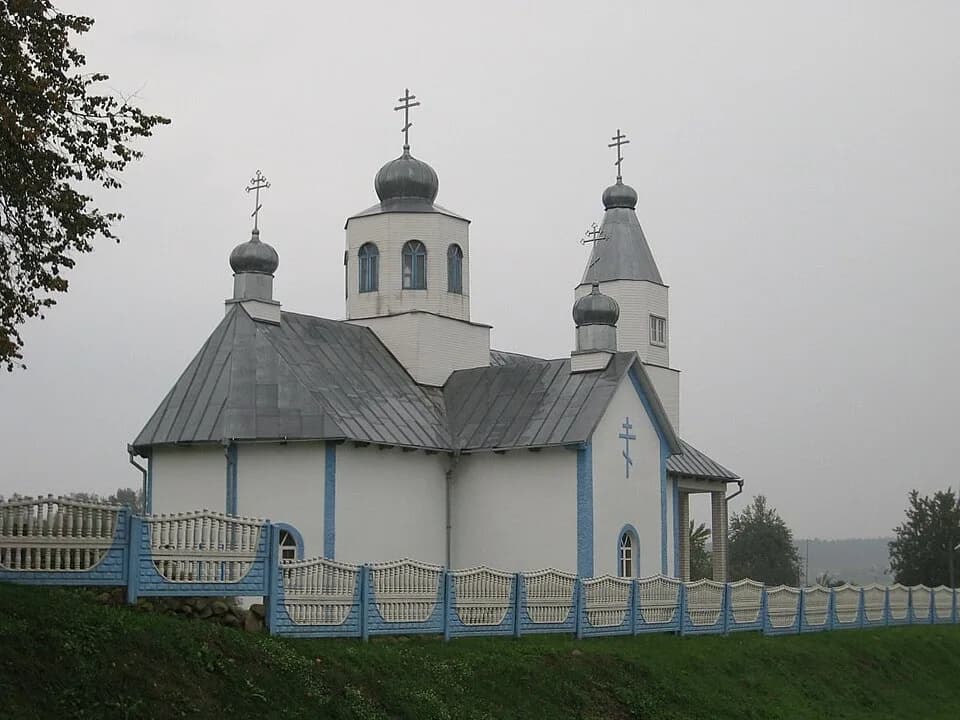 Zasuĺlie