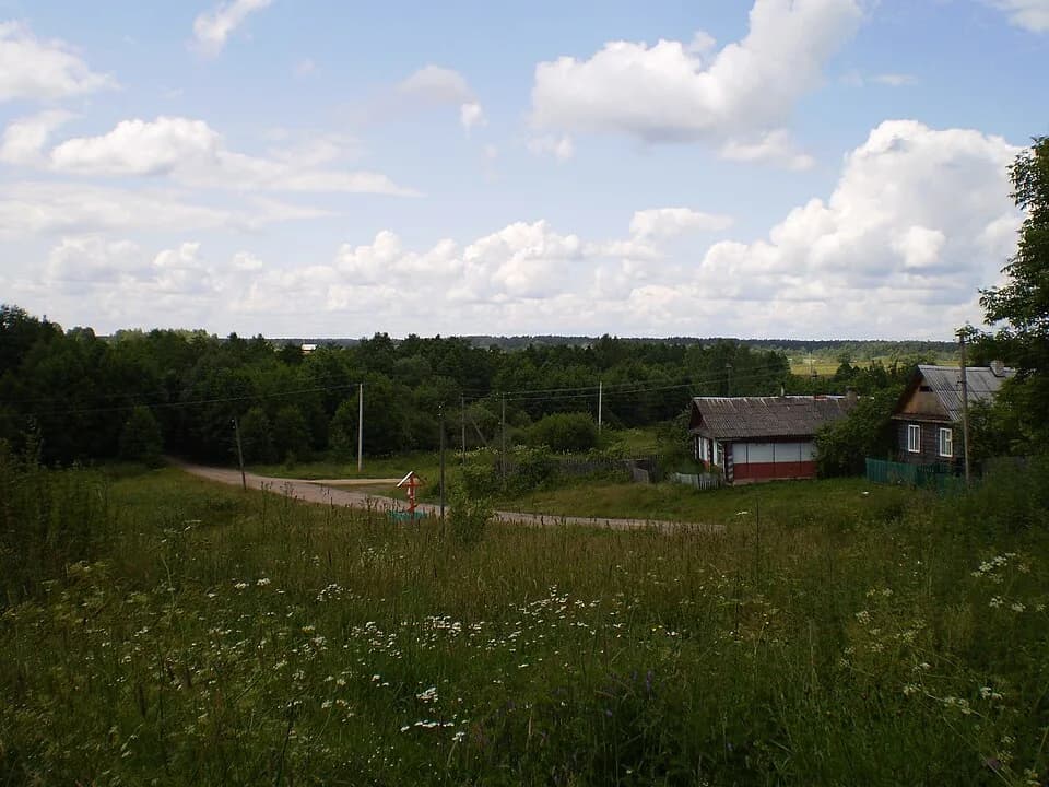 Marhavіca