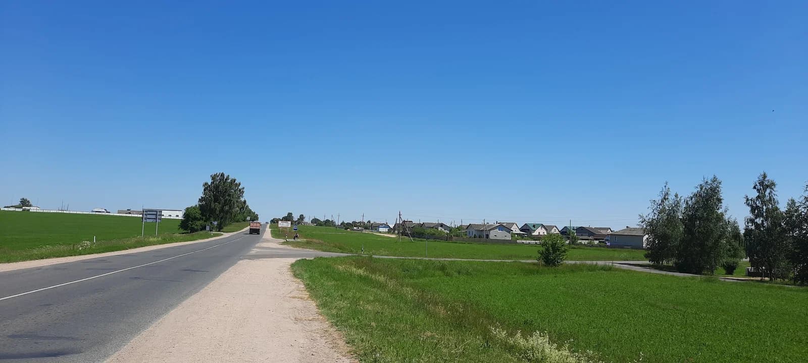 Skabin