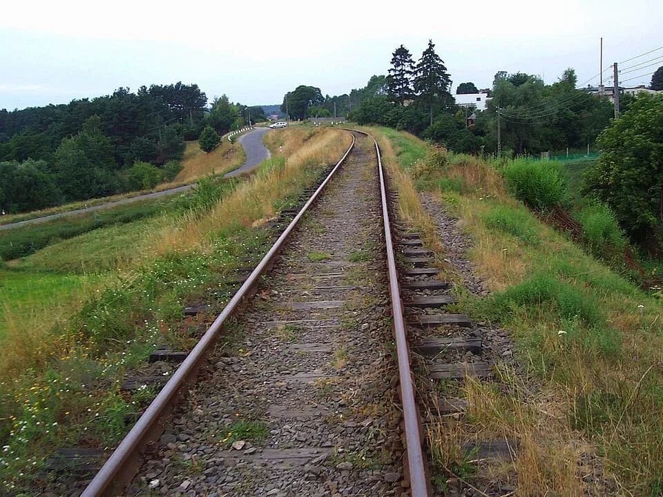 Dzierżążno