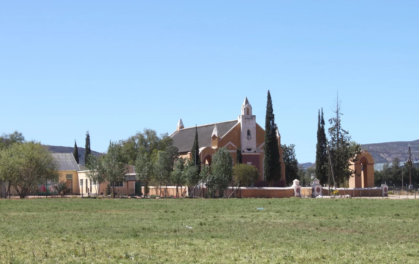 Amaliënstein