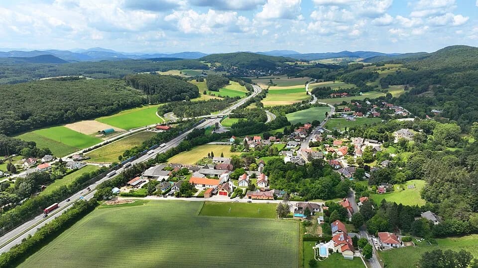 Sparbach