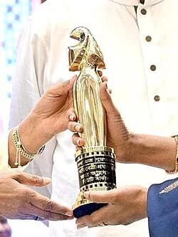 Bangladesh National Film Awards