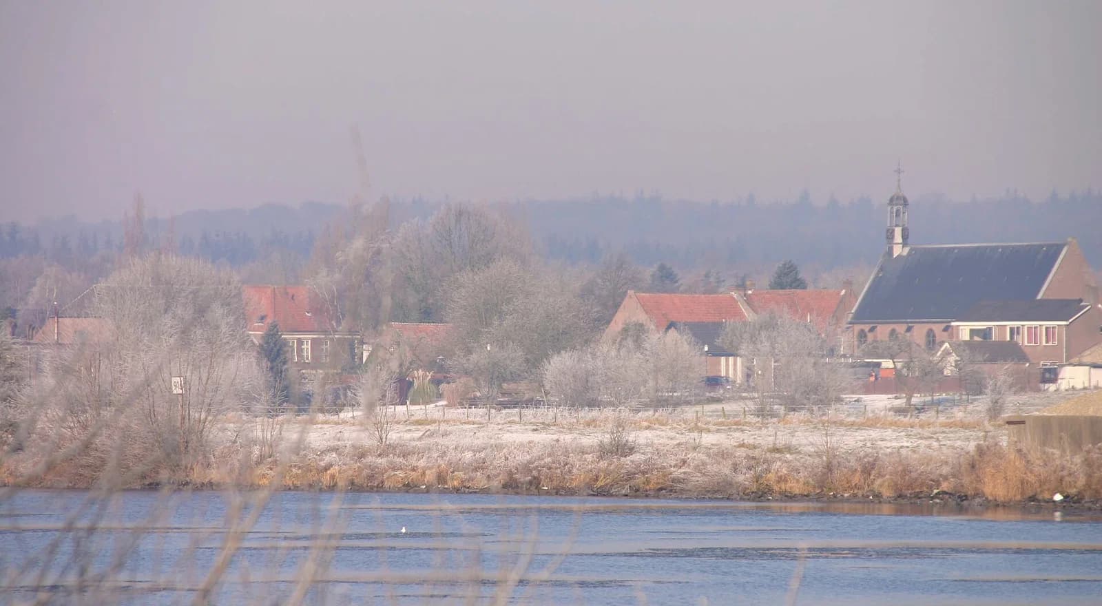 Elst