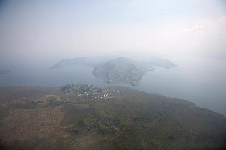 North Kivu
