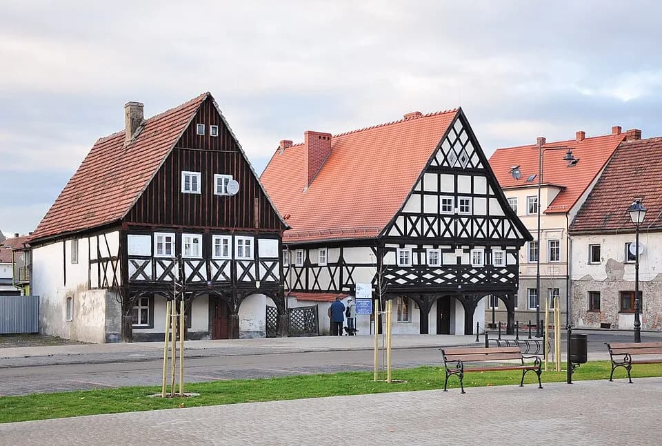 Sulików