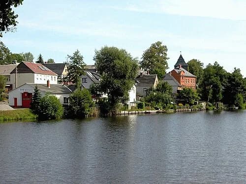 Pöllwitz
