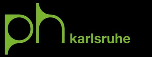 Karlsruhe University of Education