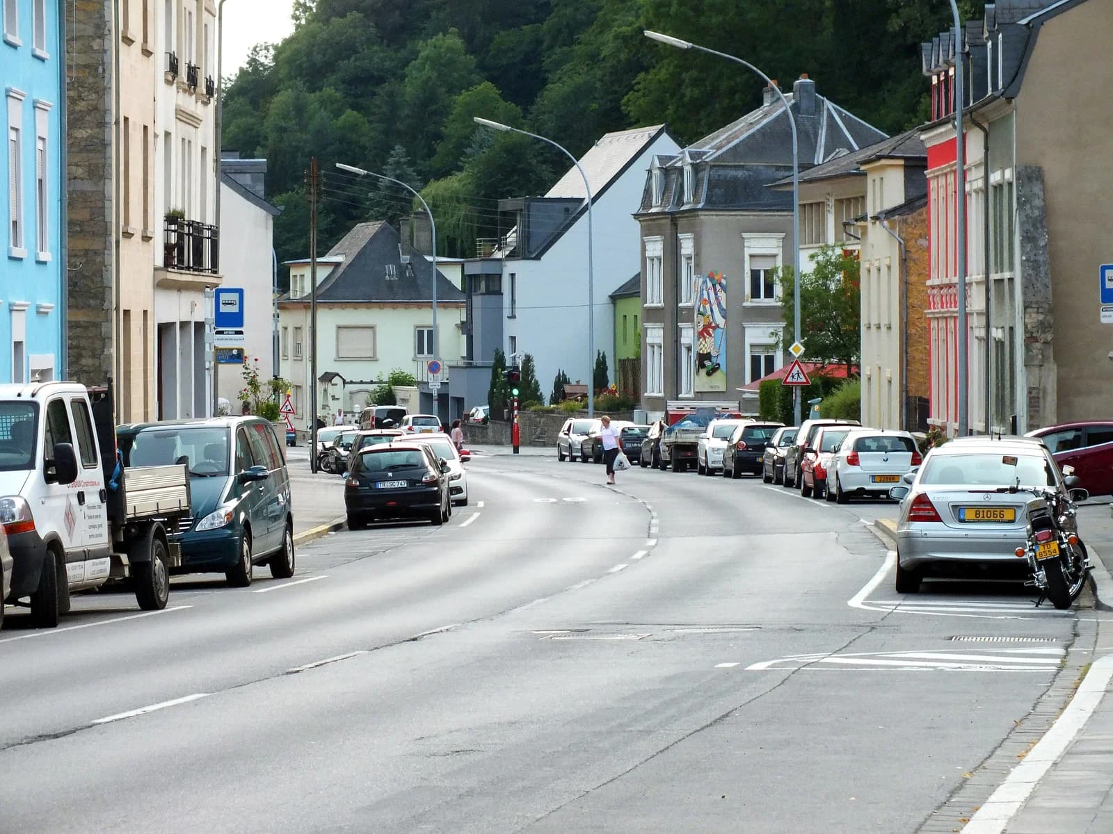 Neudorf