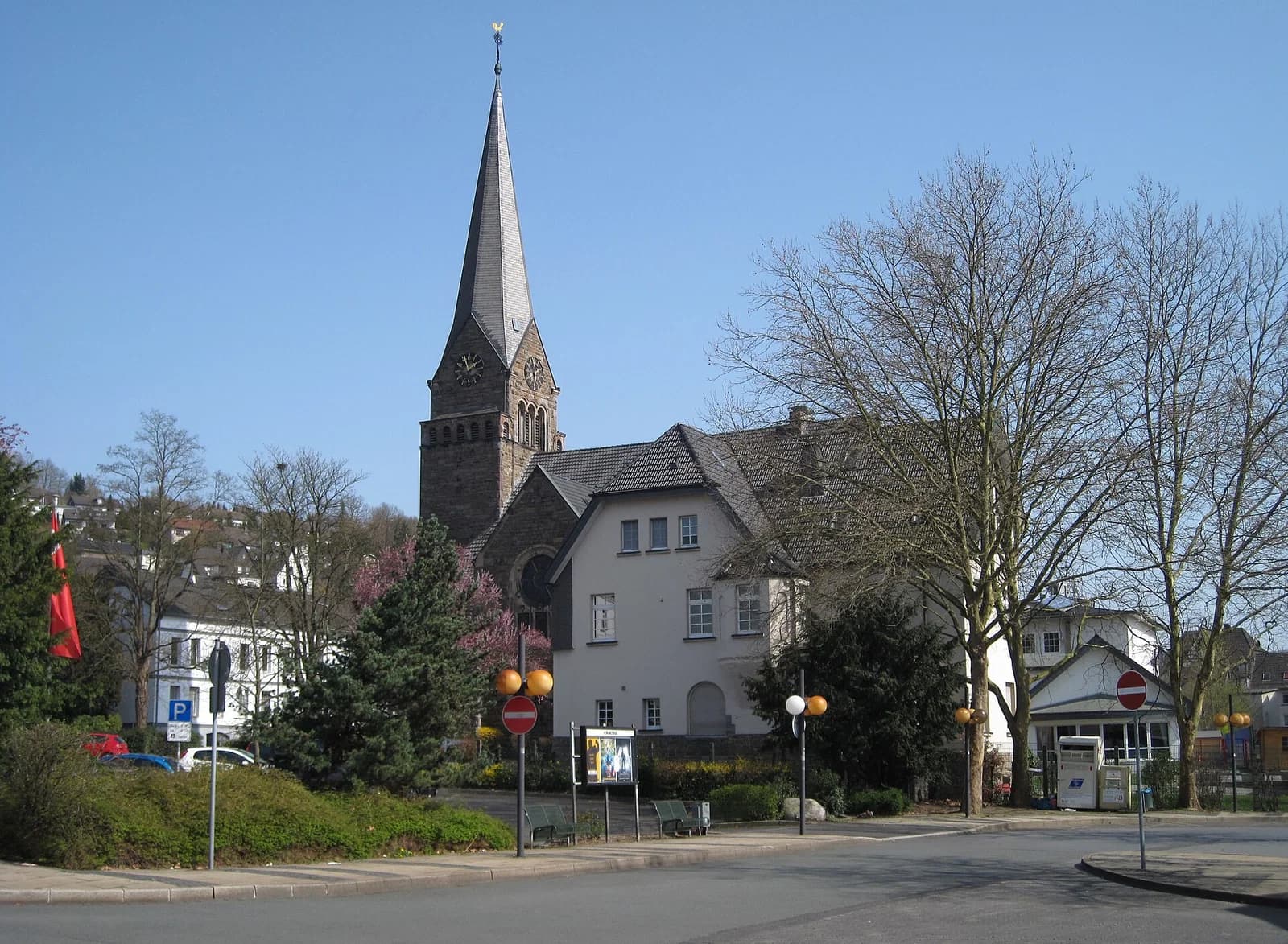 Eiringhausen