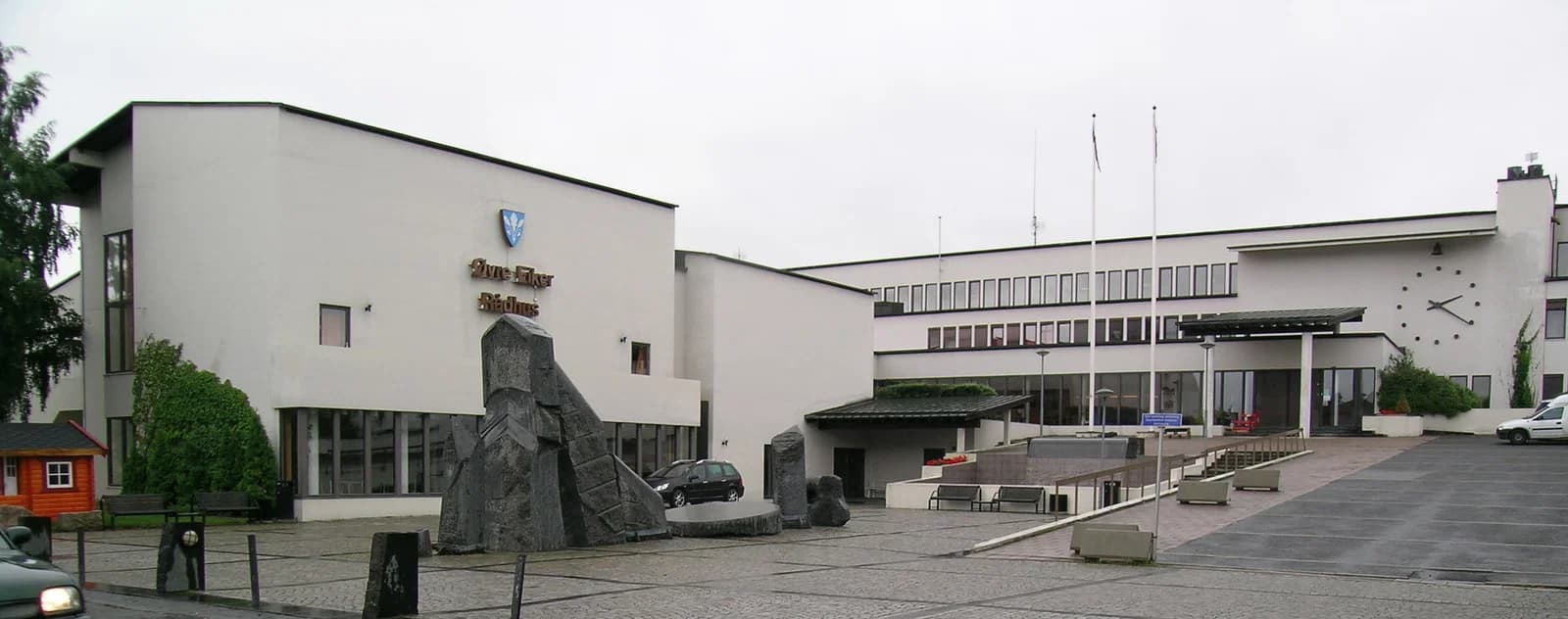 Hokksund
