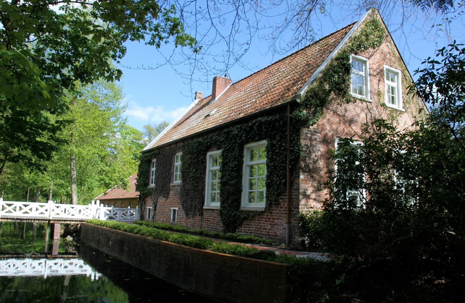 Stikelkamp