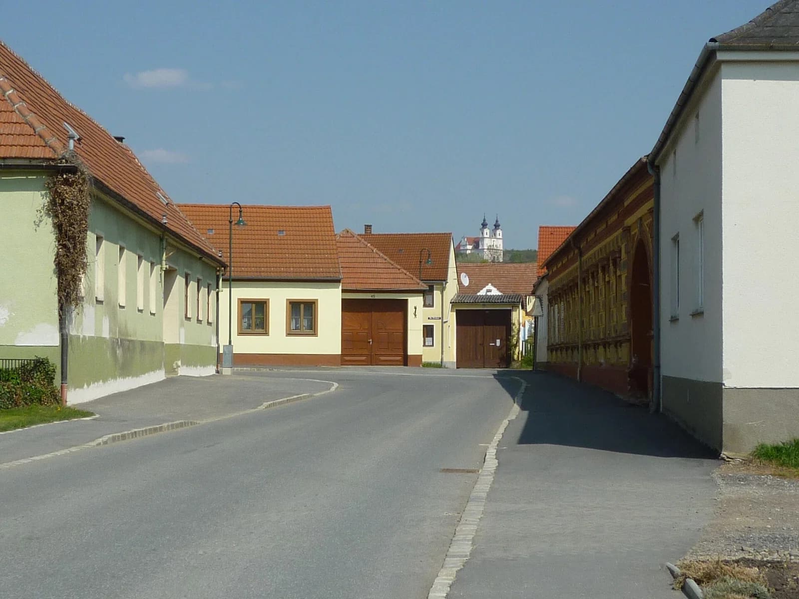 Mold