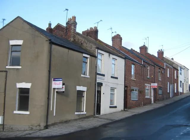 Newfield
