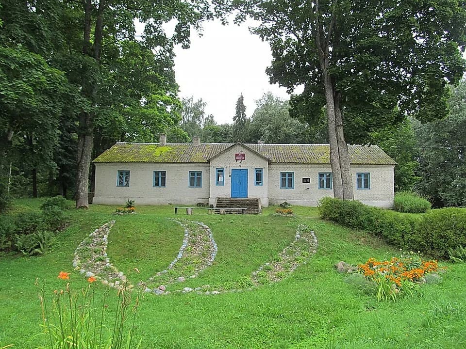 Zabaloccie