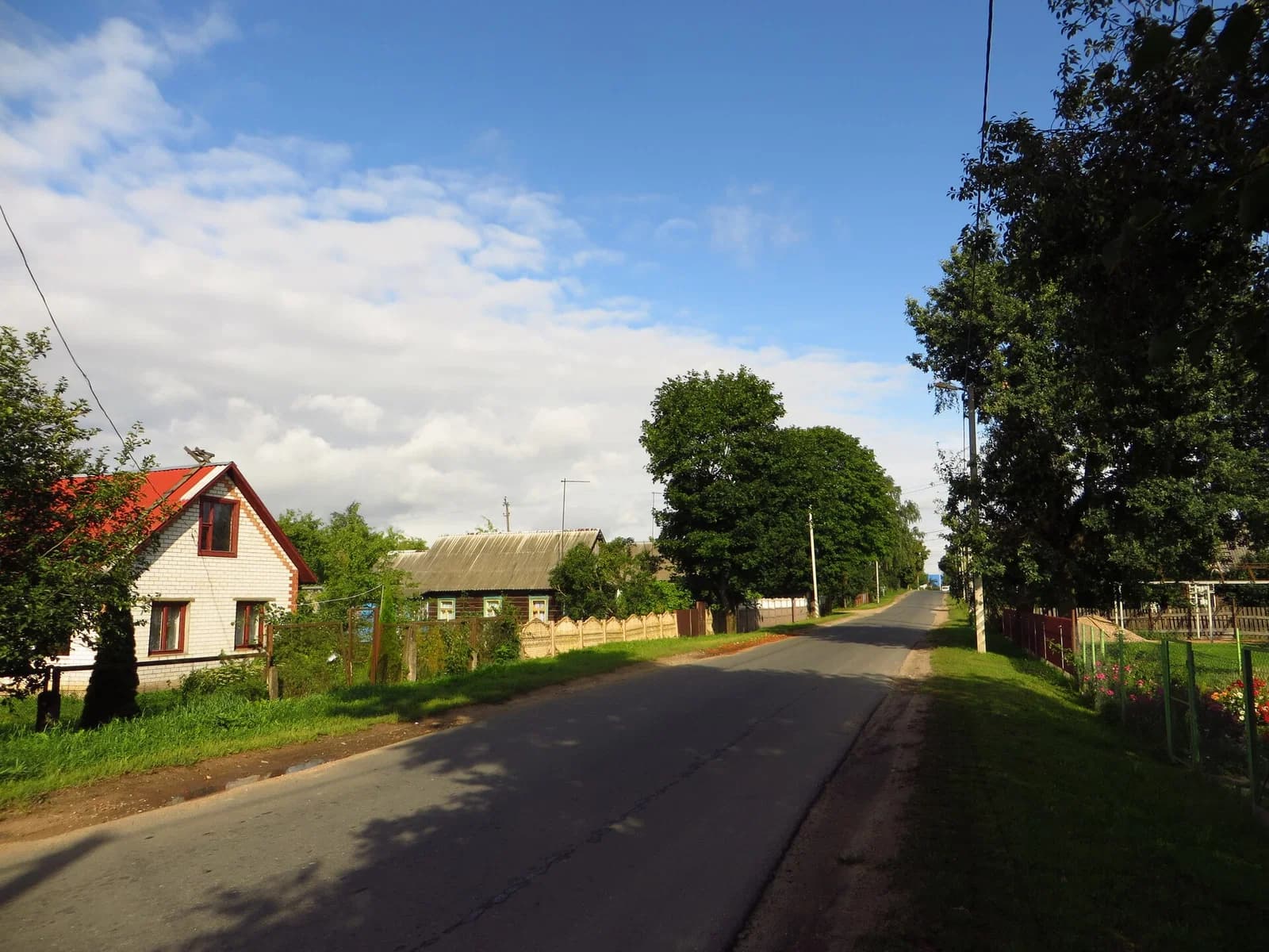 Pliabancy