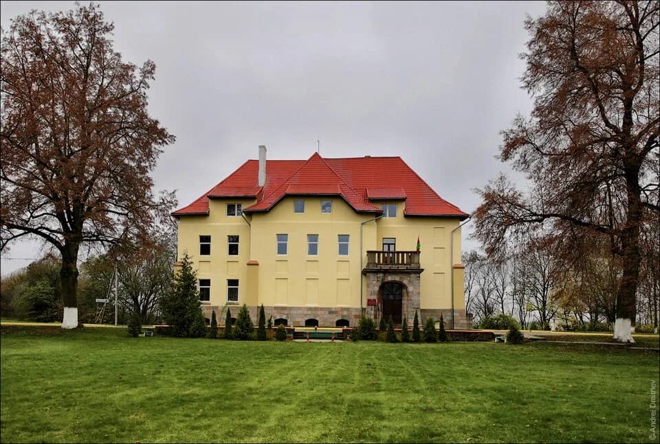 Svislač
