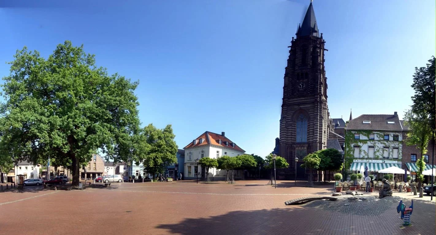 Waldniel