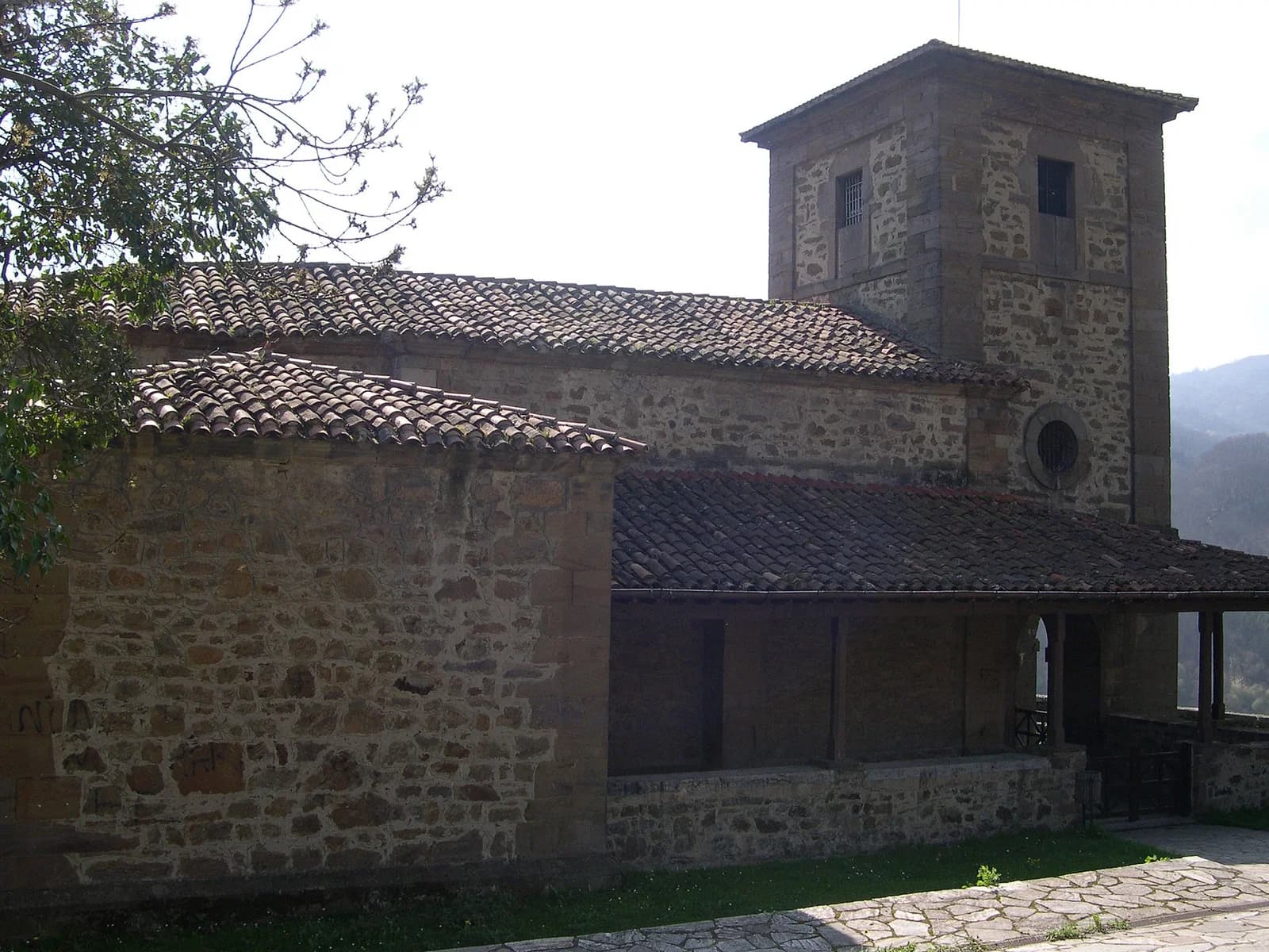 Cuna
