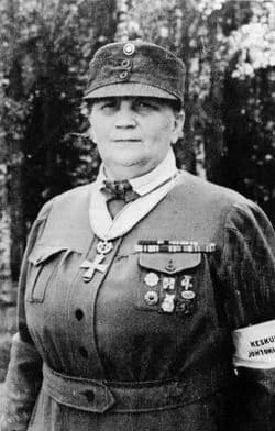 lotta