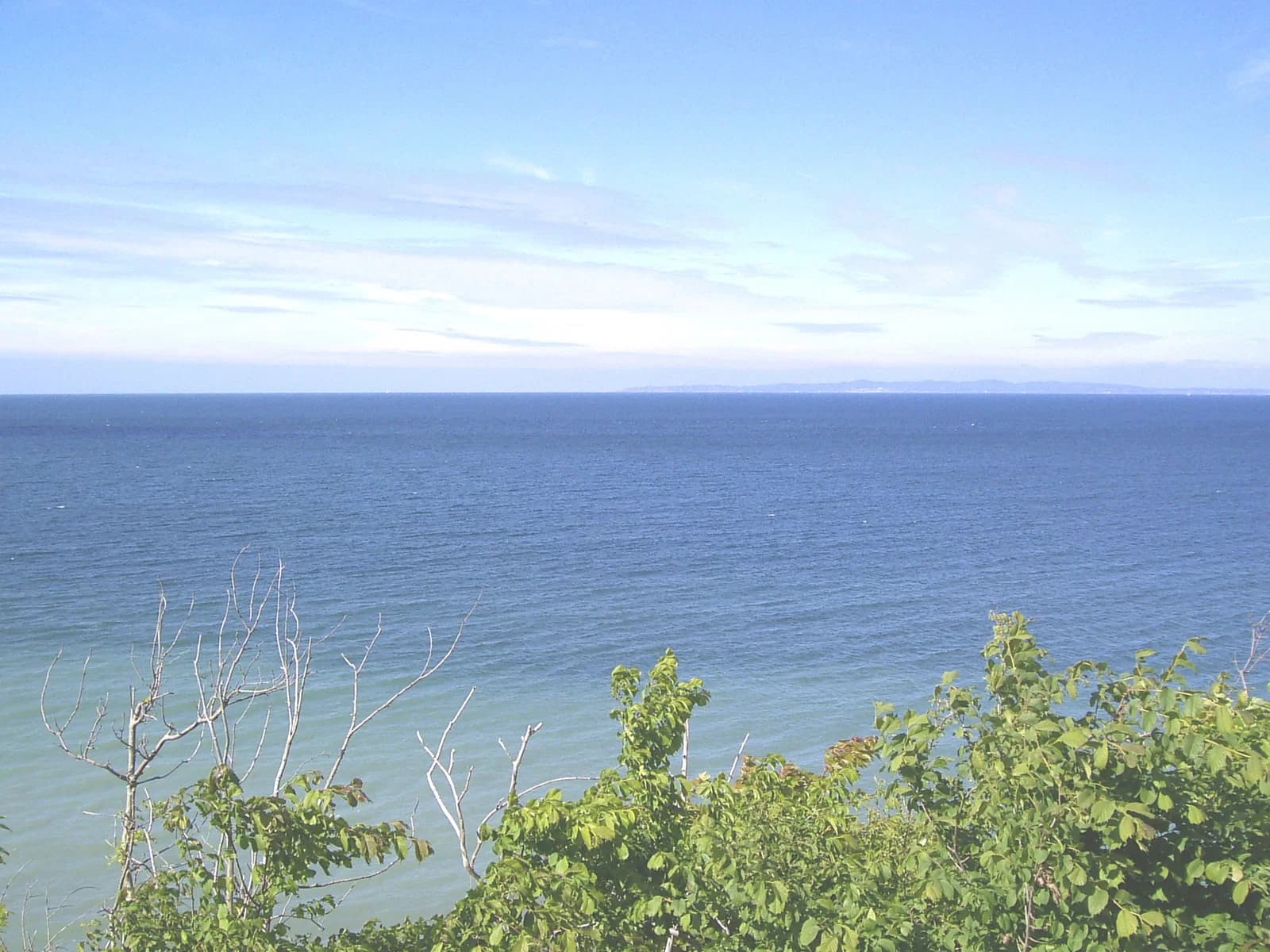 Kattegat