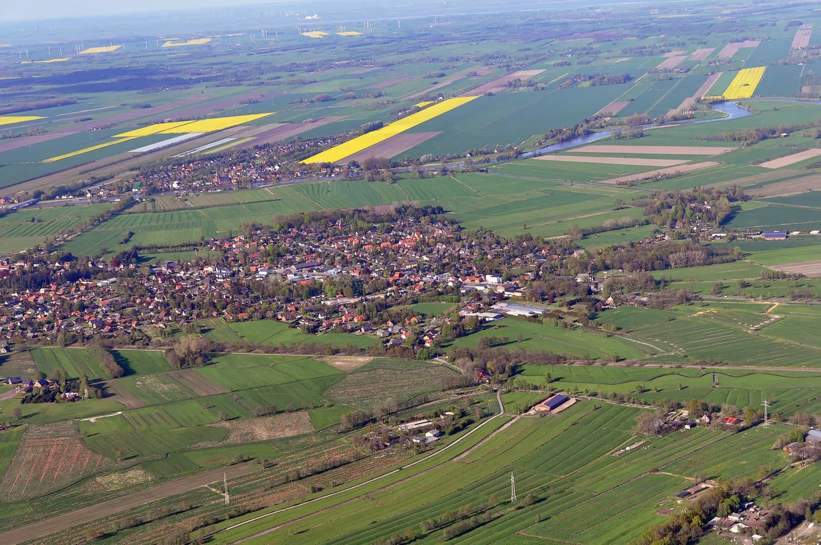 Basbeck
