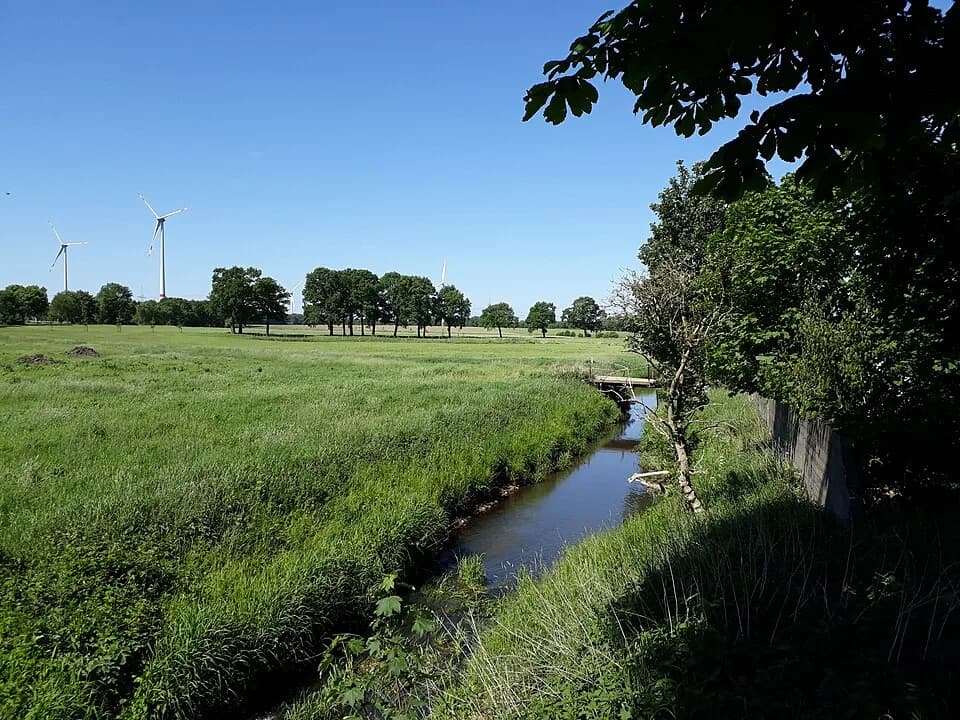 Oersdorf