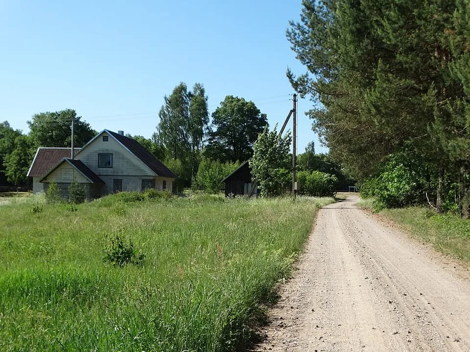 Antšvenčiai