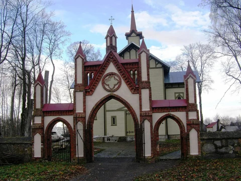 Budriai